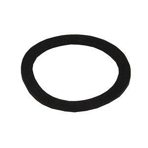 8154500 Dichtungsring Neopren für SEALTITE M50