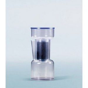 Wasserfilter(externer Filter) Wasserfilter(externer Filter)