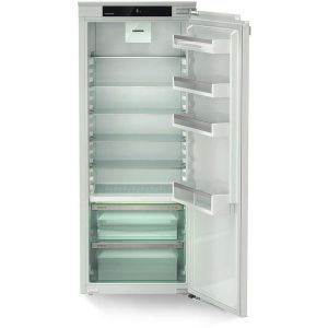 IRBd 4520-20 EINBAU-KUEHLSCHRANK-BIOFRESH