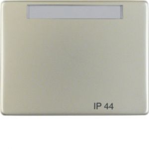 14361004 Wippe m Beschriftungsfeld Arsys IP44 Es