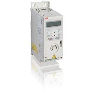 ACS150-03E-04A1-4 ACS150-03E-04A1-4 Pn 1,5kW, I2n 4,1A IP2