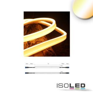 LED NeonPRO Flexband 1220, 24V LED NeonPRO Flexband 1220, 24V