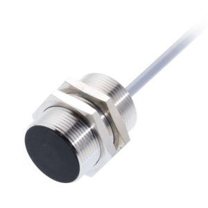 BES M30MF-USC15B-BV03 Induktiver Sensor, BES0092