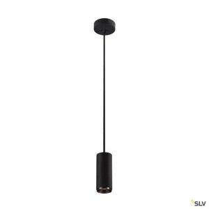 1004156 NUMINOS® PD PHASE S, Indoor LED Pendelle