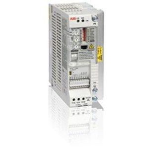 ACS55-01E-04A3-2 ACS55-01E-04A3-2 Pn 0,75kW, I2n 4,3A IP2