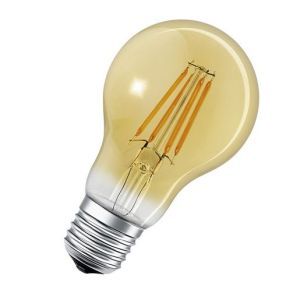 SMART+ Filament Classic Dimmable 53 6 SMART+ WiFi Filament Classic Dimmable 53