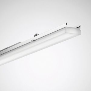 7651 HE DSL 120-830ET L150 01p8 Lichtbandleuchte, 1474x67, Diffuser Slim