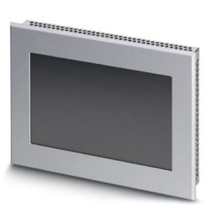 TP 3070W Touch-Panel