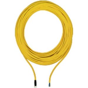 533130, PSEN Kabel Winkel/cable angleplug 10m