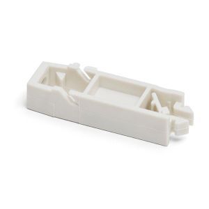 FAH1N100 Abdeckungshalter 55mm für flache Module