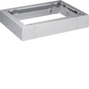 FZ902D Sockel, univers,IP54,SKI, 100x600x400 mm