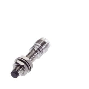 BES M08ED-PSC25F-S04G Induktiver Sensor, BES01P3