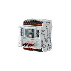 1108381370 MR-F-TP Modbus RTU