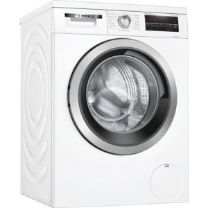 WUU28TH0 Waschvollautomat, unterbaufähig