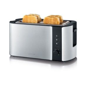 AT2590 Toaster