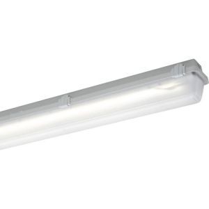161 15L60 H50 LED-Feuchtraumleuchte 39W 6160lm IP65 sy