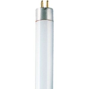 NNLT5_8W/840/G5EP.02, Leuchtstofflampe T5, 8 Watt, Lichtfarbe 840, regelbar mit DIM-EVG, Sockel G5