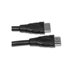 HDK500, HDMI-Kabel Stecker/Stecker 5 m