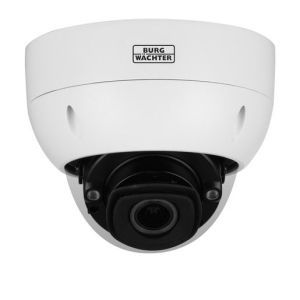 BWNC-842DDIAe 4K/Ultra 8MP LowLight IP Kamera Dome,H.2