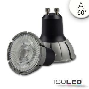 GU10 Vollspektrum LED Strahler 7W GU10 Vollspektrum LED Strahler 7W