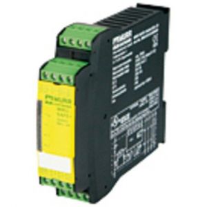 3000-33113-3020025 MIRO SAFE+ Switch BA L 24