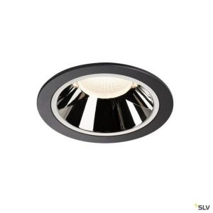 1004035 NUMINOS® DL XL, Indoor LED Deckeneinbaul