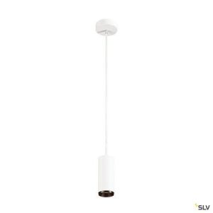 1004151 NUMINOS® PD PHASE S, Indoor LED Pendelle