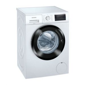 WM14N2G2 Waschvollautomat, IQ300