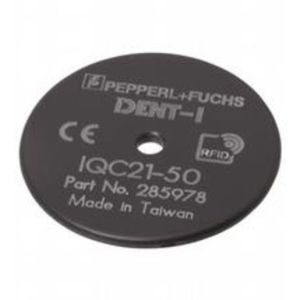 IQC21-50 25pcs RFID-Transponder IQC21-50 25pcs