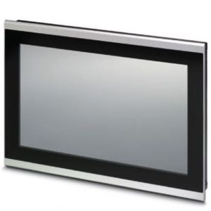 TP 3120W/P Touch-Panel