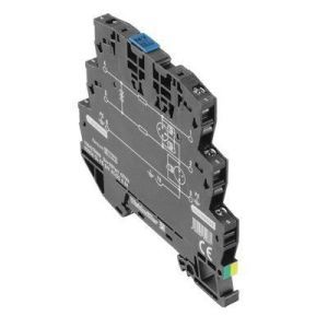 VSSC6SL LD24VAC/DC0.5A Überspannungsableiter (Informations-/MSR