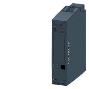 6ES7132-6BD20-2BA0 SIMATIC ET 200SP DQ 4x24 VDC/2 A ST VPE