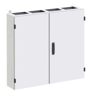 TG509G TG509G TwinLine N 55 Wandschrank B1300/