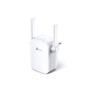 RE305 TP-Link RE305 AC1200 WLAN AC Repeater