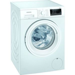 WM14NKG1 Waschvollautomat IQ300