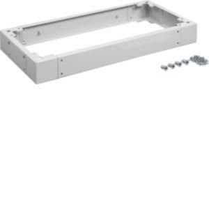 FZ903SD Sockel,univers,IP54,SKII, 100x860x400 mm