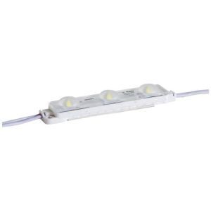 LCL301 10 LED Modul, 10er-Set