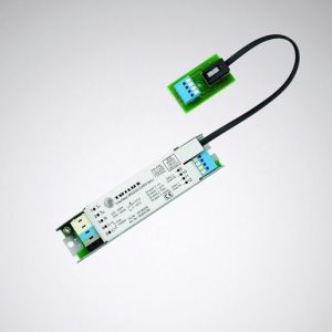 LMS RGBW DALI Interface IRD400 Lichtregelsystemkomponente, other LMS, 1