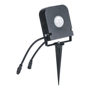 ECO PC SENSOR Sensor