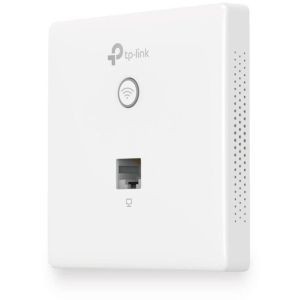 EAP230-Wall TP-Link EAP230-Wall 2,4 GHz & 5 GHz AC12