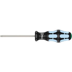 05032055001 3367 TORX®-Schraubendreher, Edelstahl, T