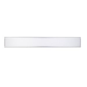 Linear LED Panel 120, Linear LED Panel 120 ALU 35W 830