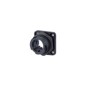 1401013302KE Industry IP67 V1 bulkhead