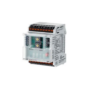 1108321370 MR-F-AI8 Modbus RTU