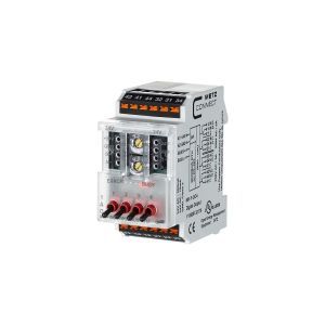 110836132170 MR-F-DO4 Modbus RTU