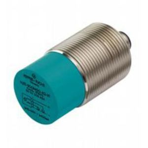 NBN25-30GM50-A2-V1-M1 Induktiver Sensor NBN25-30GM50-A2-V1-M1