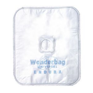 WB484720 4 Wonderbag Endura Staubbeutel,