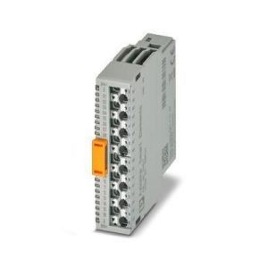 AXL SE DI16/1 I/O-Modul