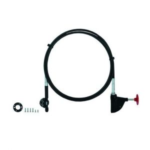 570475 PSEN ml escape release cordset 4,0m