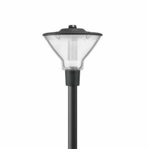 BDS491 CG25-/730 II S GR 60 CityCharm Cone - 15 x - LED module, syst